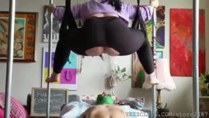 Free Scat Porn