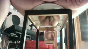 Free Scat Porn