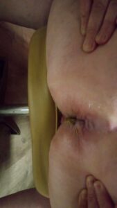 Free Scat Porn