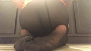 Free Scat Porn