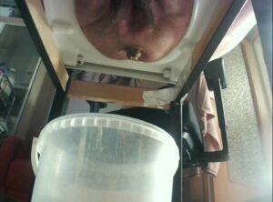 Free Scat Porn