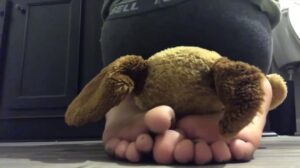 Free Scat Porn
