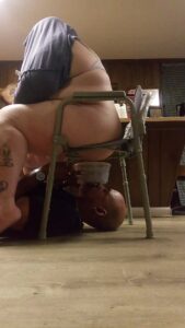 Free Scat Porn