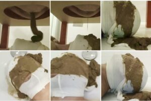Free Scat Porn