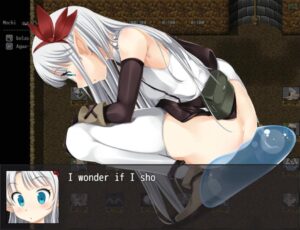Free Scat Porn