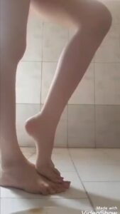 Free Scat Porn
