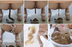 Free Scat Porn