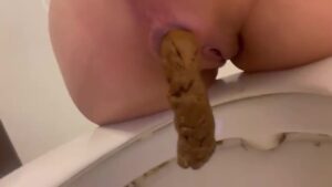 Free Scat Porn
