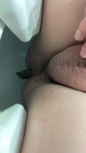 Free Scat Porn
