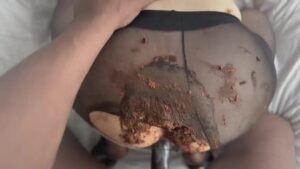 Free Scat Porn
