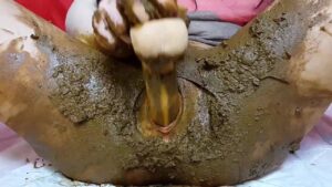 Free Scat Porn