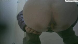 Free Scat Porn
