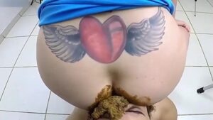 Free Scat Porn