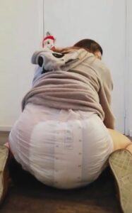 Free Scat Porn