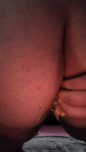 Free Scat Porn