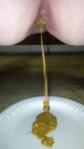 Free Scat Porn