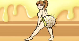 Free Scat Porn