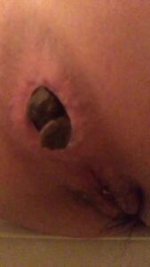 Free Scat Porn