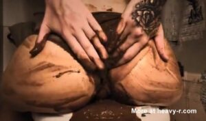 Free Scat Porn