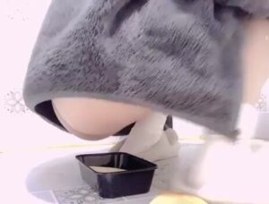 Free Scat Porn
