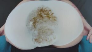 Free Scat Porn