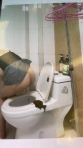 Free Scat Porn