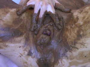 Free Scat Porn