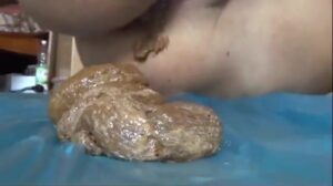 Free Scat Porn
