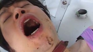 Free Scat Porn