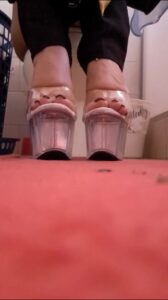 Free Scat Porn