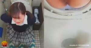 Free Scat Porn