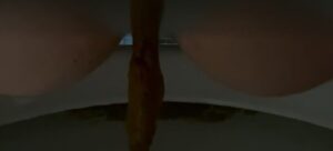 Free Scat Porn