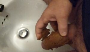 Free Scat Porn