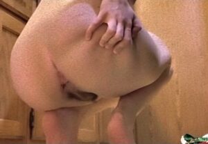 Free Scat Porn