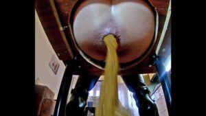 Free Scat Porn