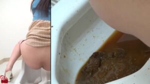 Free Scat Porn