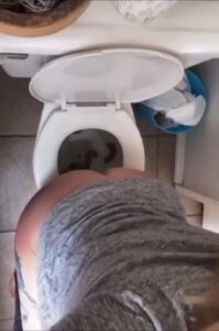 Free Scat Porn