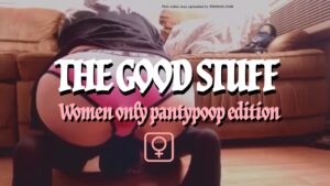Free Scat Porn