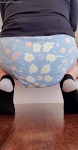 Free Scat Porn