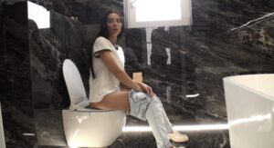 Free Scat Porn