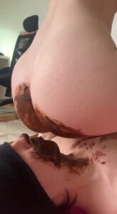 Free Scat Porn