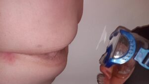 Free Scat Porn