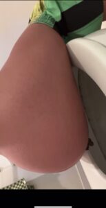Free Scat Porn