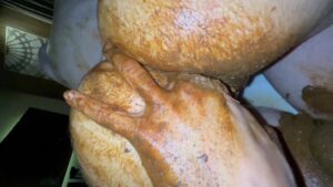 Free Scat Porn