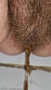 Free Scat Porn