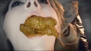 Free Scat Porn