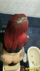 Free Scat Porn