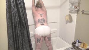 Free Scat Porn