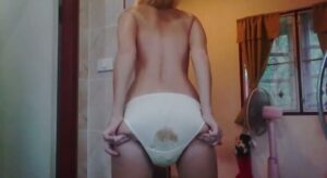 Free Scat Porn