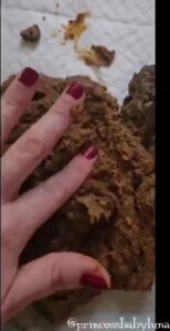 Free Scat Porn
